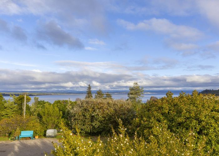  at 761 Acacia Bay Road, Acacia Bay, Taupo, Waikato