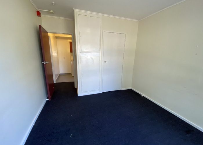  at 1/95 Farmer Crescent, Taita, Lower Hutt, Wellington