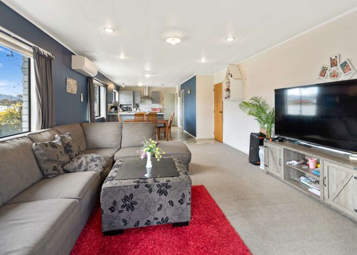  at 25A Larch Street, Victoria, Rotorua, Bay Of Plenty