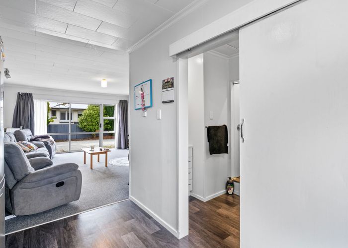  at 3/201 Tweed Street, Appleby, Invercargill, Southland