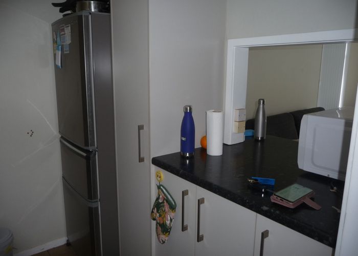  at 4/48 Esplanade Road, Mount Eden, Auckland City, Auckland