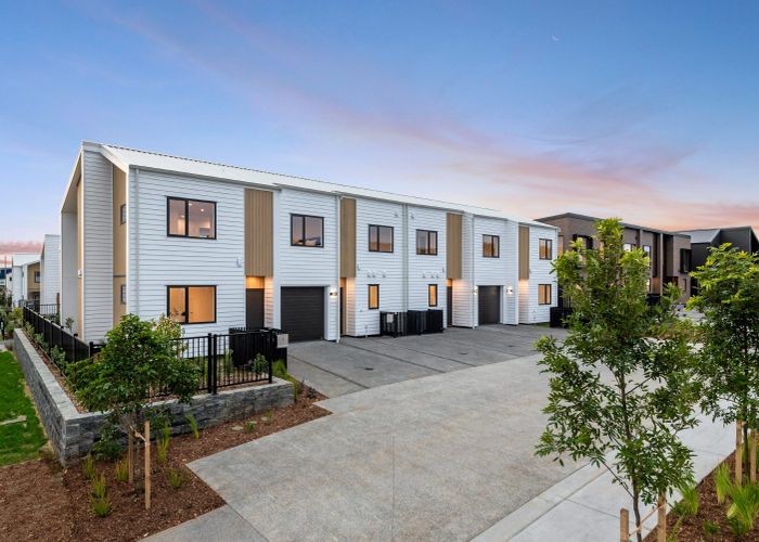  at 1 Whareponga Lane, Stonefields, Auckland City, Auckland