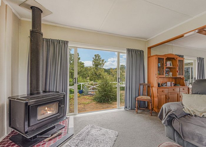  at 219 Hursthouse Street, Motueka, Tasman, Nelson / Tasman