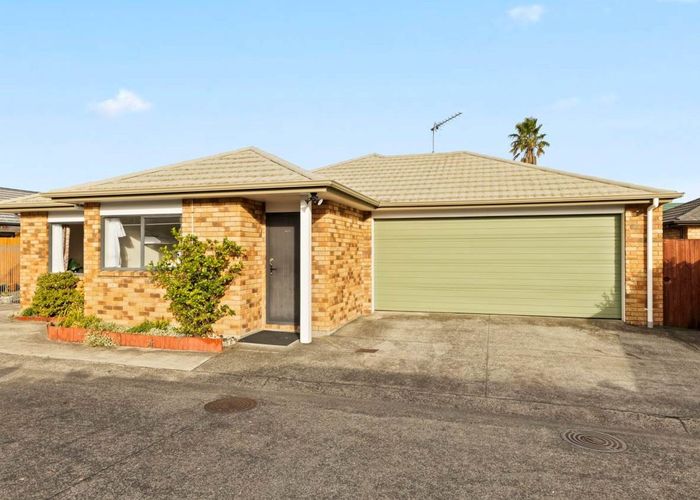  at 54B Takanini School Road, Takanini, Auckland