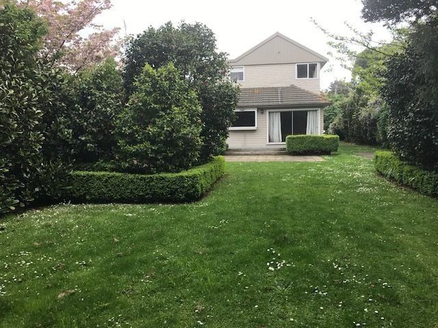  at 254 Ilam Road, Burnside, Christchurch City, Canterbury