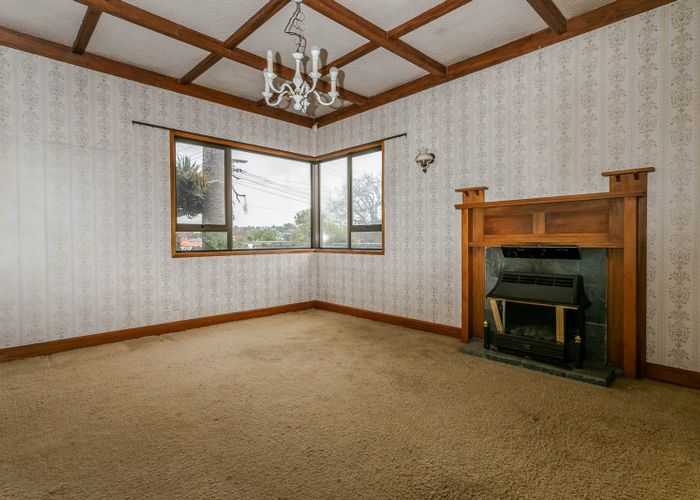  at 57 Meadowbank Road, Meadowbank, Auckland