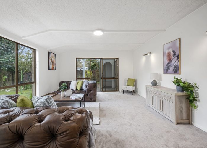  at 26A High Street, Glenholme, Rotorua