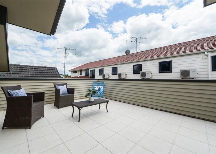  at 37A Abbotsford Street, Whitiora, Hamilton, Waikato