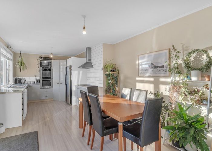 at 559 Downs Road, Eyrewell, Waimakariri, Canterbury