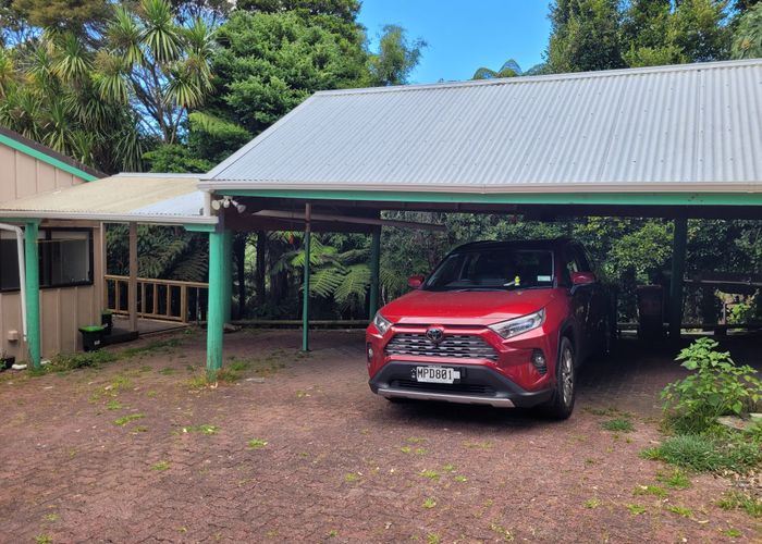  at 64B Pleasant Rd, Glen Eden, Glen Eden, Waitakere City, Auckland