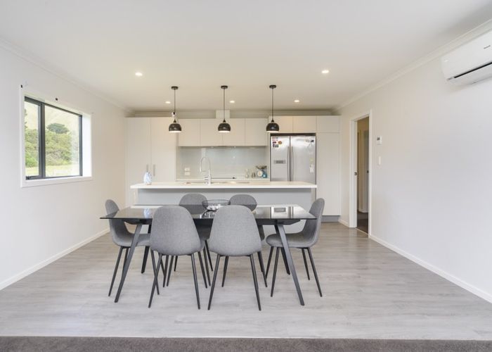  at 149 Albert Road, Tokomaru