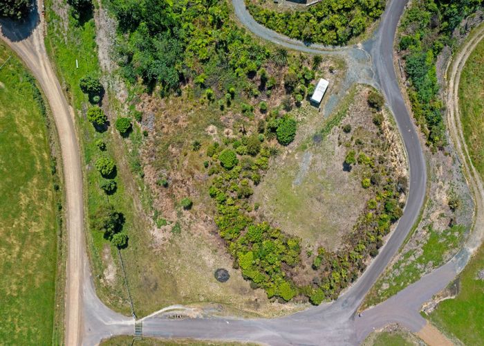  at 220A Withy RD, MANAWAHE, WHAKATANE