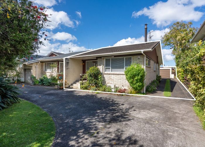  at 6/95 Te Atatu Road, Te Atatu South, Waitakere City, Auckland