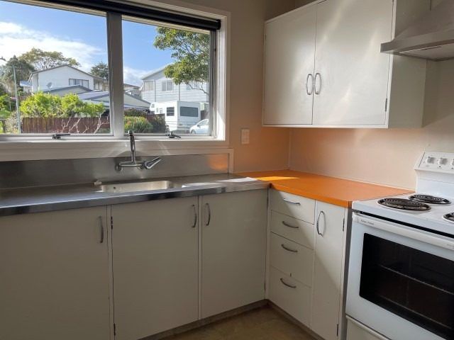  at 1 Dunrobin Place, Gate Pa, Tauranga, Bay Of Plenty