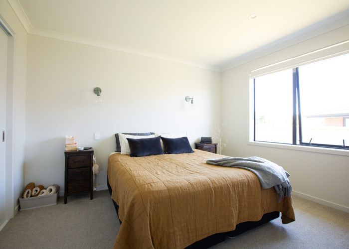  at 6a Gallants Place, Flagstaff, Hamilton, Waikato