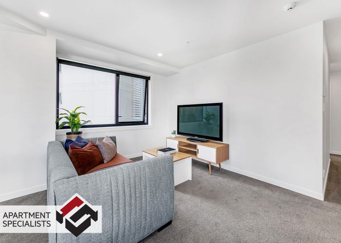  at 7 Scotia Place, City Centre, Auckland City, Auckland