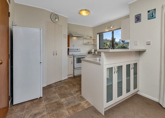  at 30C Elizabeth Street, Kensington, Whangarei, Northland