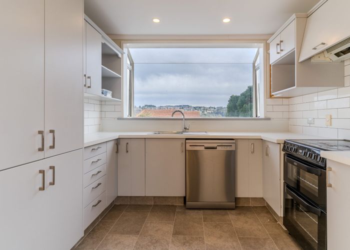  at 30 Gamma Street, Belleknowes, Dunedin, Otago
