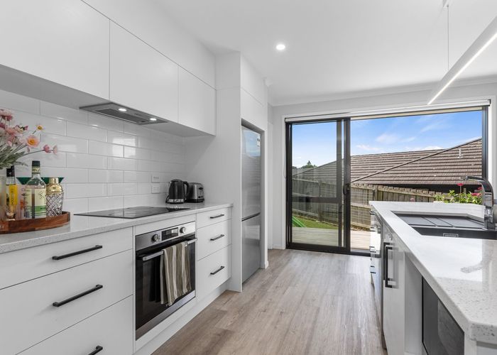  at 62 Pebble Beach Boulevard, Kamo, Whangarei, Northland