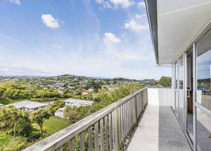  at 3 Kimball Place, Johnsonville, Wellington, Wellington