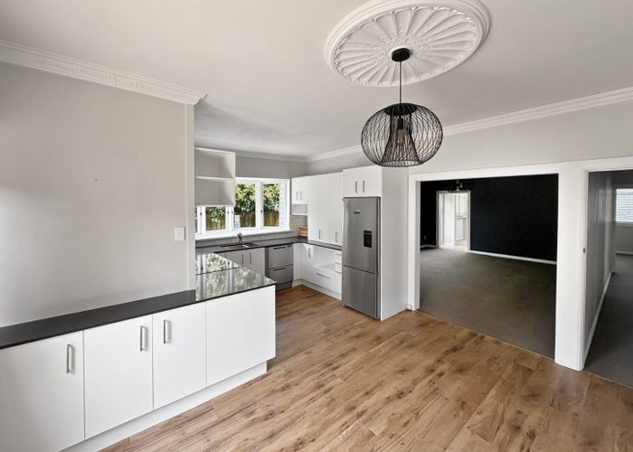  at 27 Marne Street, Hokowhitu, Palmerston North, Manawatu / Whanganui