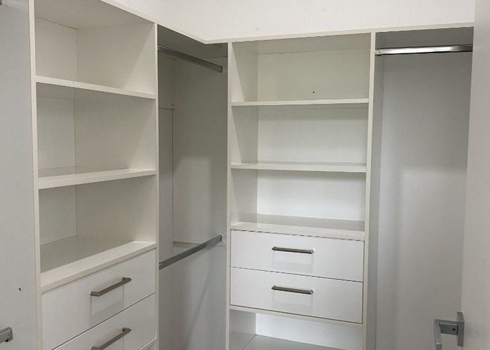  at 48 A Ngataringa Road, Devonport, North Shore City, Auckland
