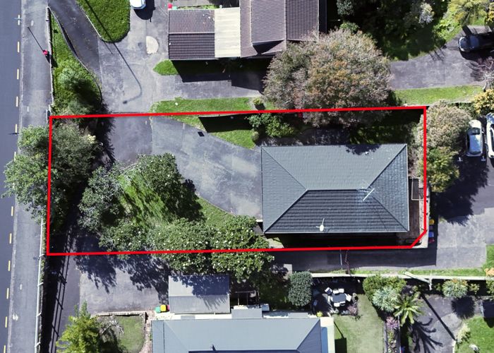  at 1266 New North Road, Avondale, Auckland City, Auckland