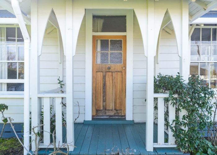  at 22 Carlisle Street, Milson, Palmerston North