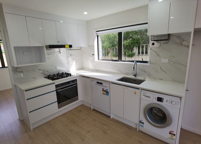  at Minor Dwelling/46 Ayton Drive, Totara Vale, North Shore City, Auckland