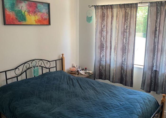  at 3/32A Ambler Avenue, Glen Eden, Waitakere City, Auckland