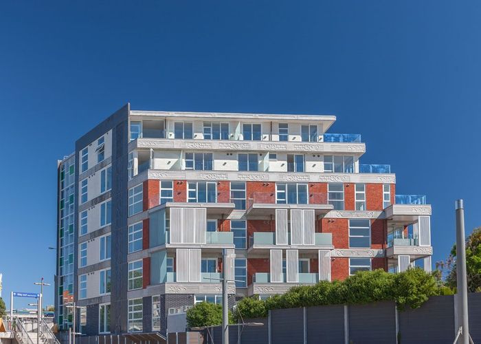  at 310/246 Khyber Pass Road, Newmarket, Auckland City, Auckland
