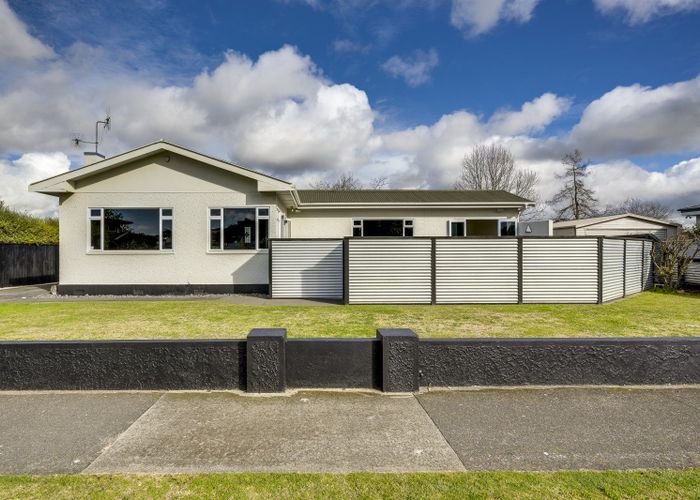  at 60 Logan Avenue, Marewa, Napier, Hawke's Bay