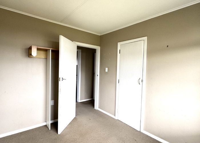  at 53 Tawa Crescent, Manurewa, Manukau City, Auckland