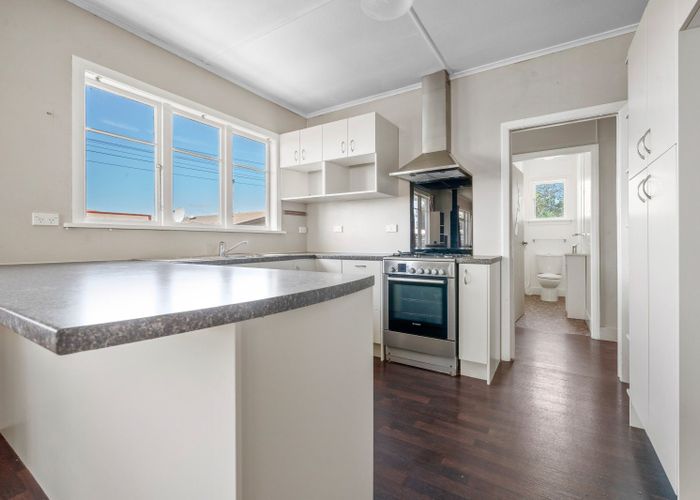  at 19 Walsh Road, Westown, New Plymouth, Taranaki