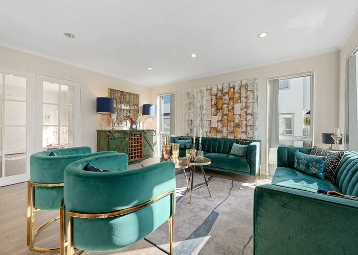  at 3205A Great North Road , New Lynn, Auckland
