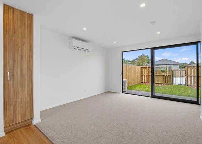  at 3/116 Aldwins Road, Phillipstown, Christchurch City, Canterbury