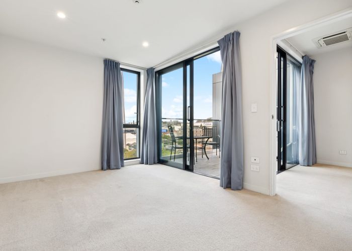  at 502/14 Edgerley Avenue, Epsom, Auckland City, Auckland