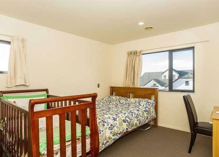  at A /3 Norwood Place , Johnsonville, Wellington, Wellington