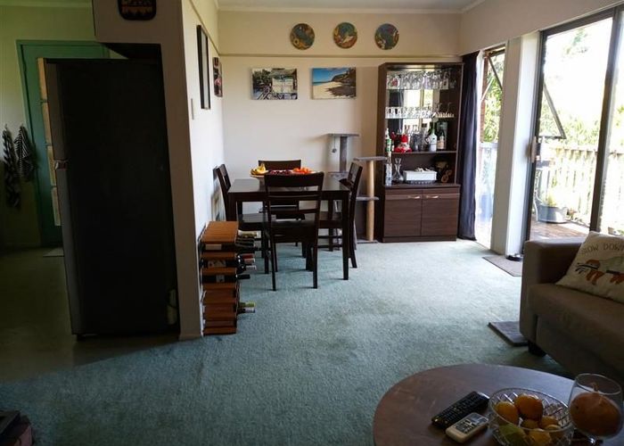  at 5/64 Sandringham Road, Mount Eden, Auckland City, Auckland
