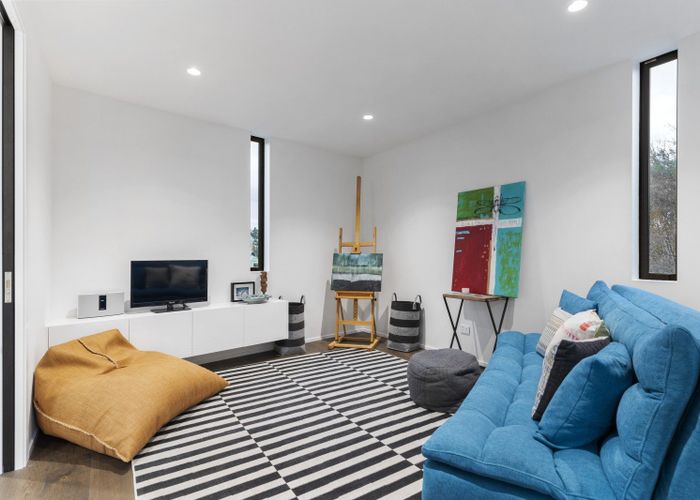  at 126B Wattle Place, Whangamata, Thames-Coromandel, Waikato