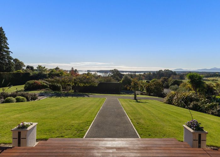  at 68 Hoddy Road, Redwood Valley, Tasman, Nelson / Tasman