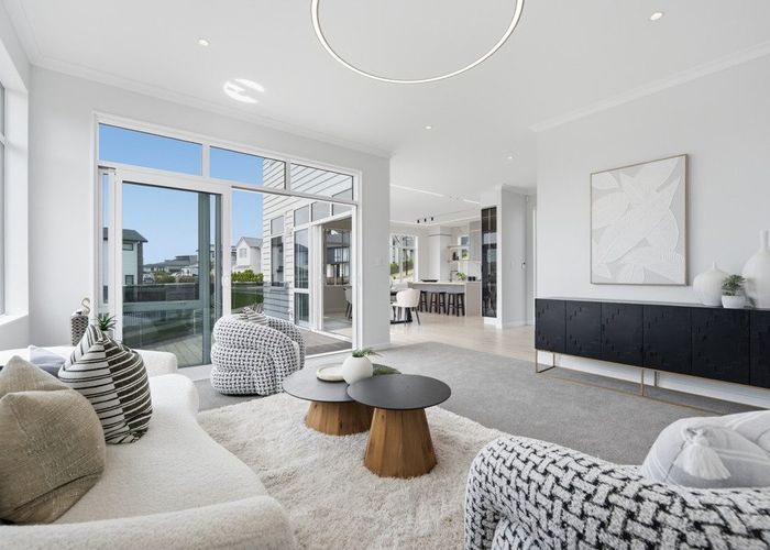  at 20 Kaupeka Road, Millwater, Rodney, Auckland