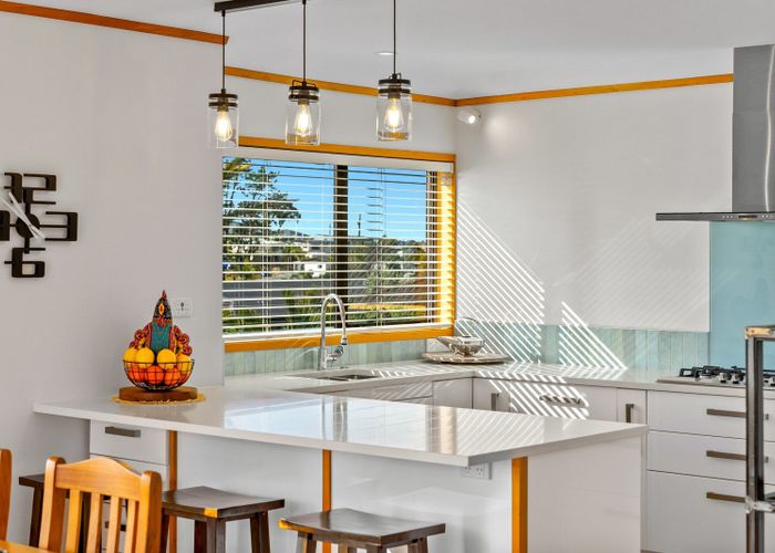  at 57 Rosario Crescent, Red Beach, Rodney, Auckland