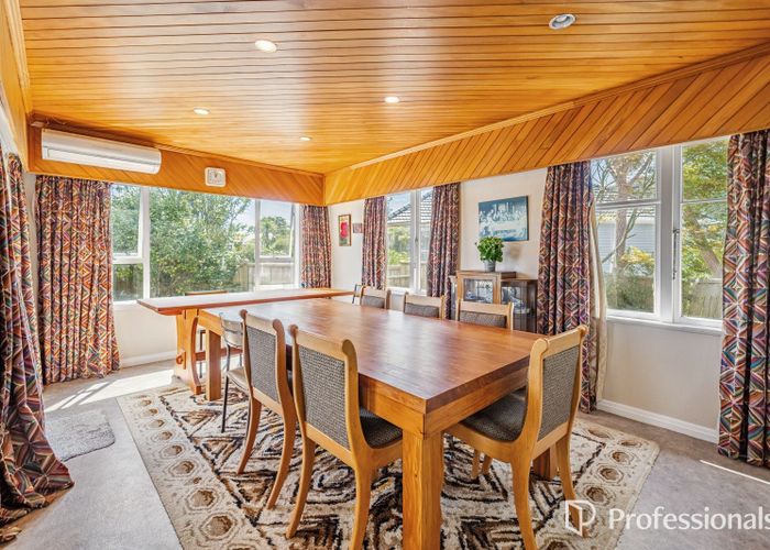  at 12 Miles Crescent, Wainuiomata, Lower Hutt, Wellington