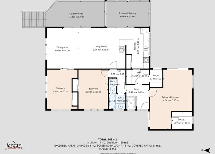  at 17 Kamahi Terrace, Omori, Taupo, Waikato