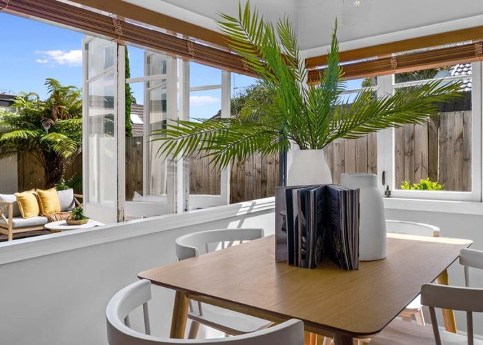  at 521A Devonport Road, Tauranga South, Tauranga