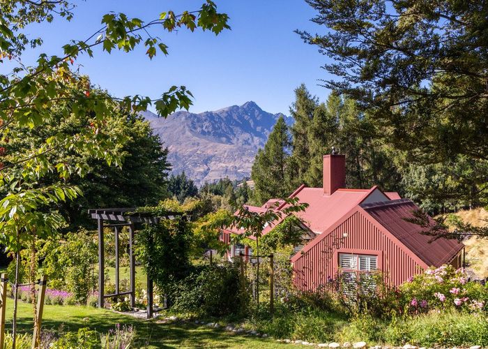  at 455 Littles Road, Dalefield, Queenstown-Lakes, Otago