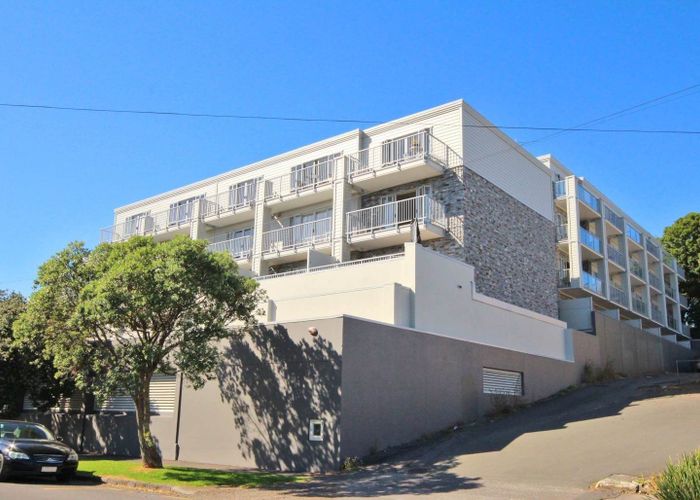  at 3A/3 Keystone Avenue, Mount Roskill, Auckland City, Auckland