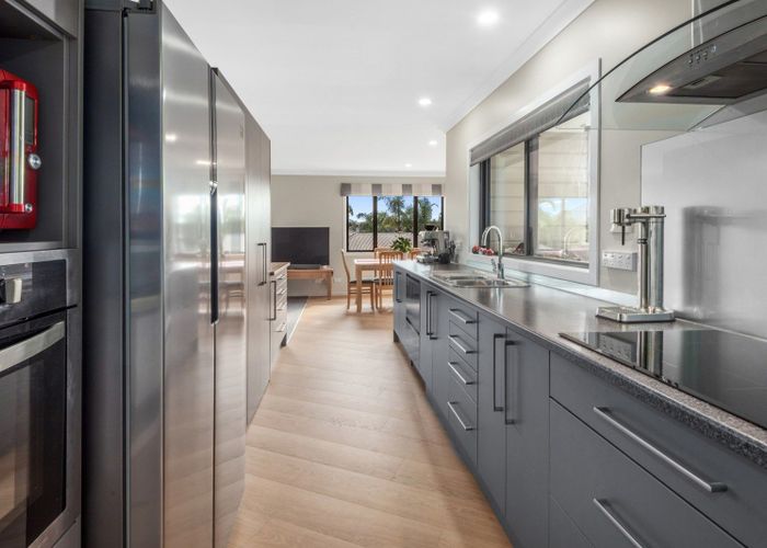  at 5 Briden Drive, Tikipunga, Whangarei