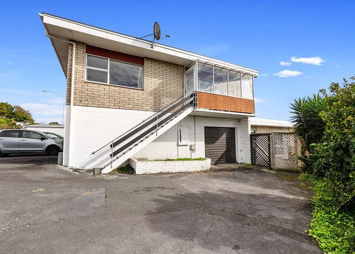  at 1/194 Powderham Street, New Plymouth, New Plymouth